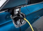 1704004-Volkswagen ID.7-2024-14.jpg