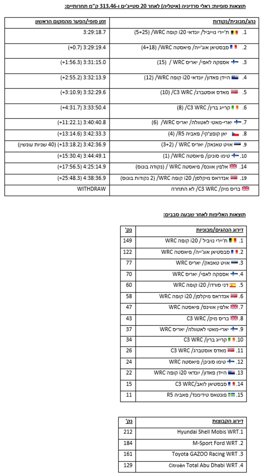 1597014-Untitled-2 copy.jpg