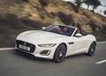 1701618-Jaguar-F-Type-2024-00.jpg