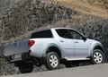 1599988-Mitsubishi-L200_Double_Cab-2007-1600-0b.jpg