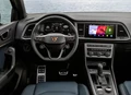1641410-Seat-Ateca_Cupra-2021-06.jpg