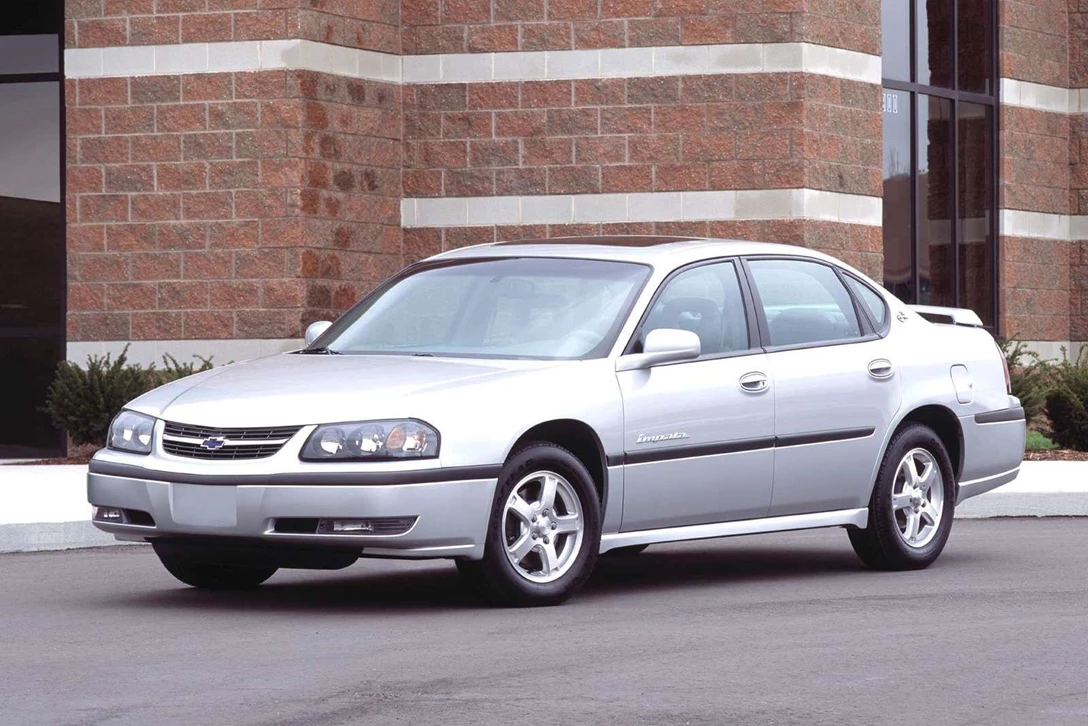 1632299-שברולט אימפלה.jpg