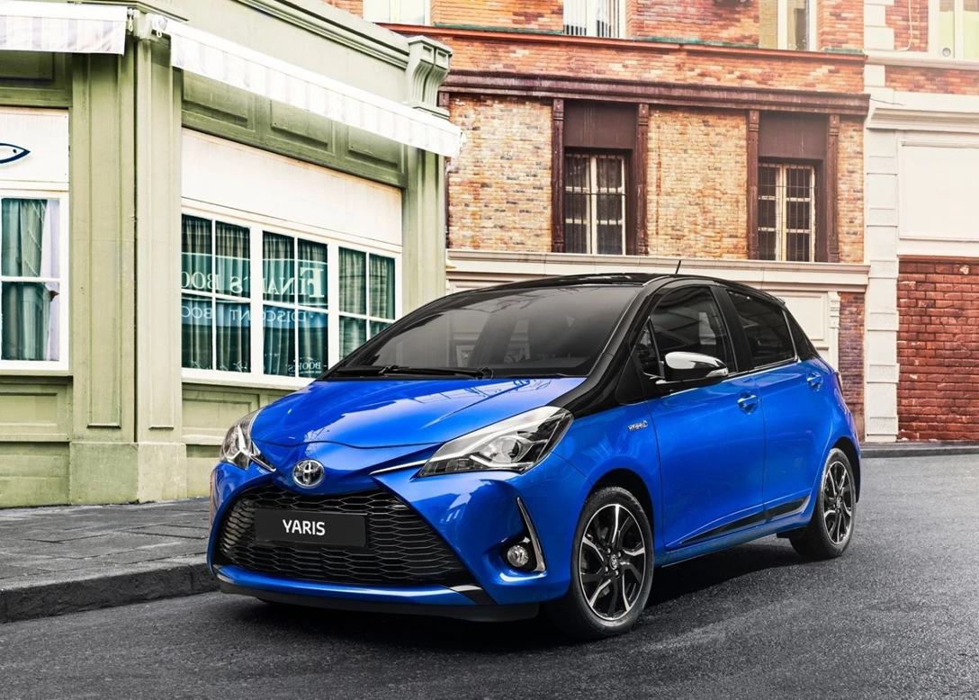 1635729-Toyota-Yaris-2018-03.jpg