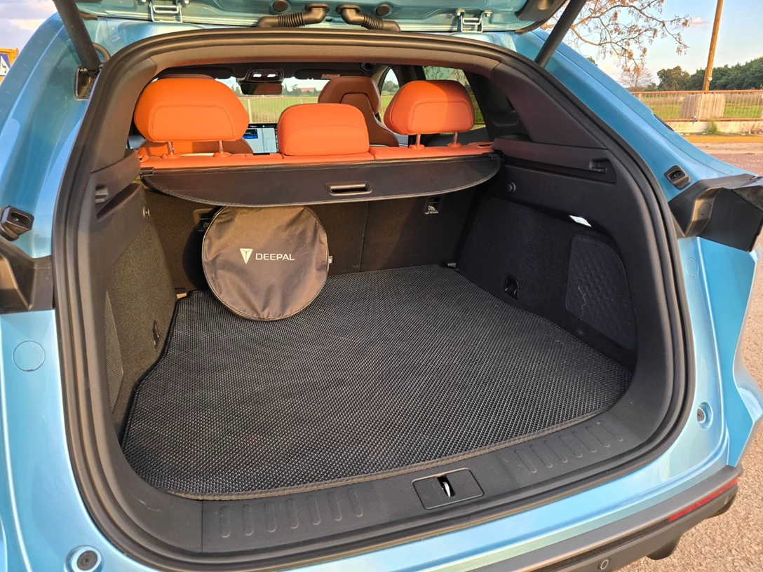 1705663-deepal (7).jpg