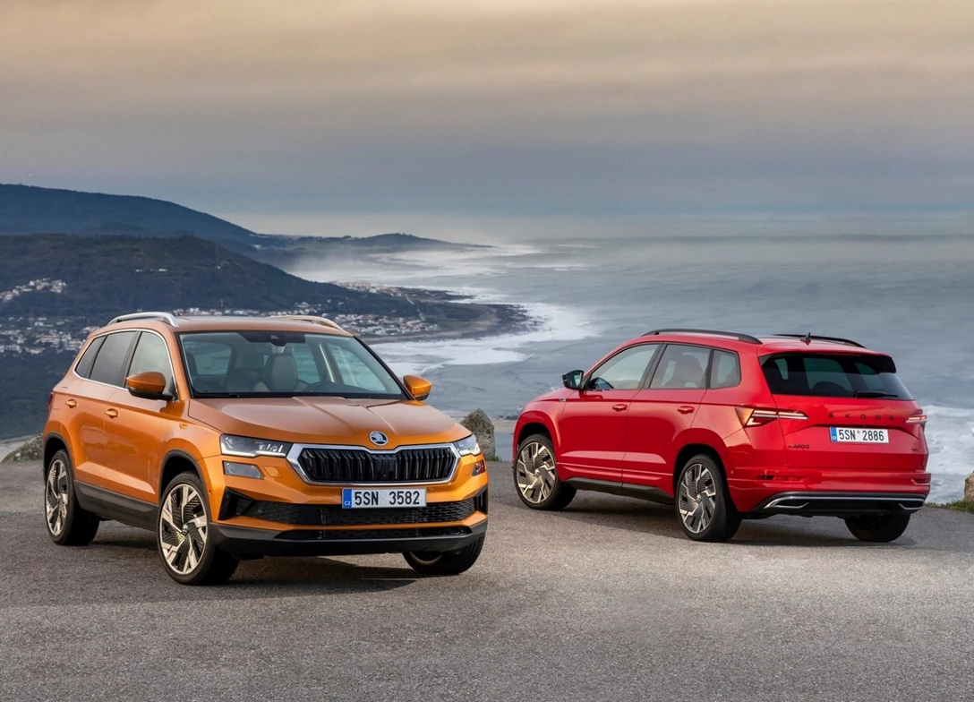 1709056-Skoda-Karoq-2025 (1).jpg