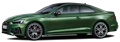 1637511-Audi-A5_Coupe-2020.png