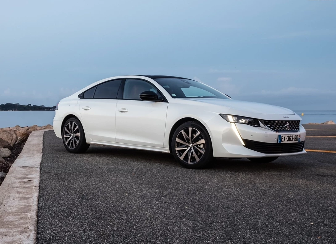 1649092-Peugeot-508-2019-01.jpg