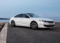 1649092-Peugeot-508-2019-01.jpg