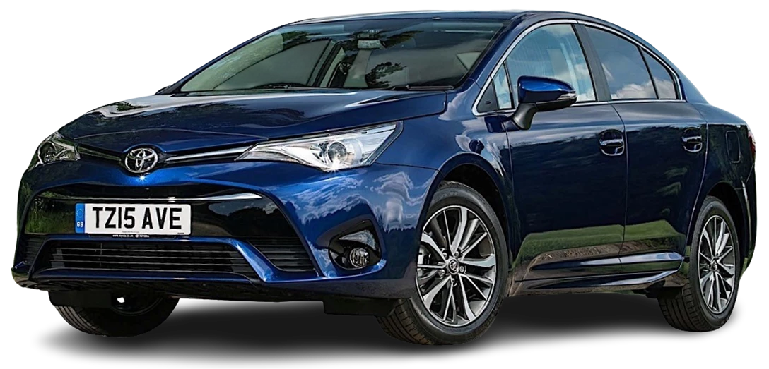 1665241-Toyota-Avensis-2015-main.png