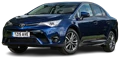 1665241-Toyota-Avensis-2015-main.png