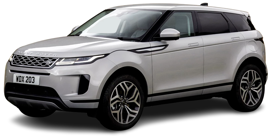 1676556-Land-Rover-Range_Rover-Evoque-2023.png