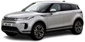 1676556-Land-Rover-Range_Rover-Evoque-2023.png