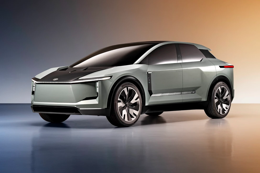 1690928-טויוטה FT-3e.jpg