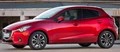 1642111-Mazda2-2015-main.jpg