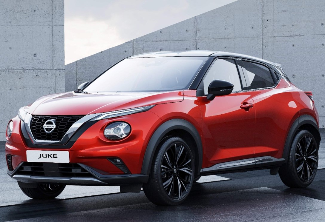 WhatsApp Image 2025-12-20 at 21.08.20 (2).jpeg