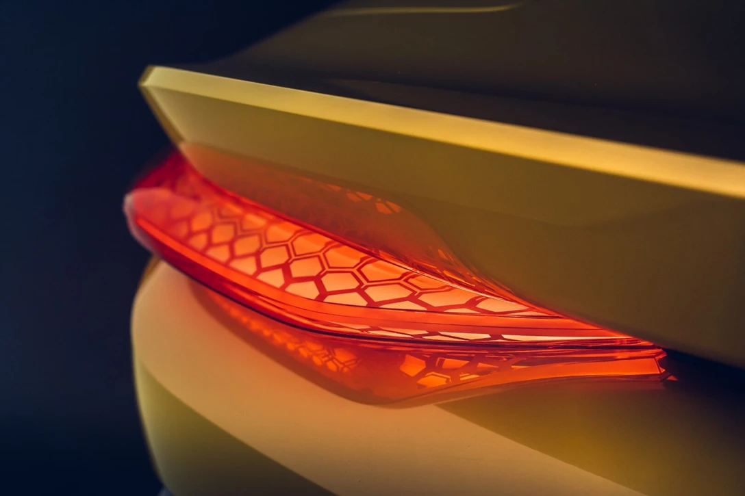 1631203-Bentley Mulliner Bacalar - 18.jpg