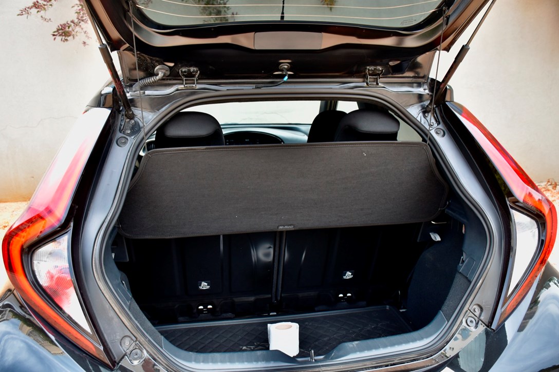 1661124-AYGOX - 10.jpeg