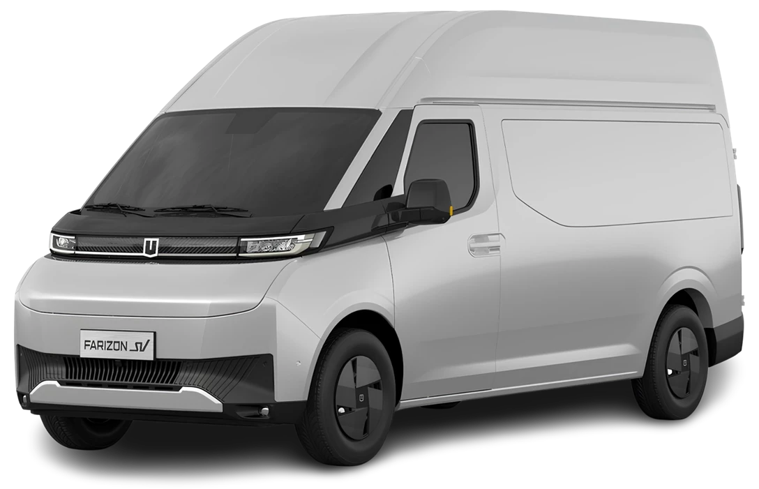 1708049-Farizon-SV-2025-main.png