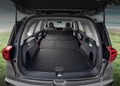 1667192-Kia-Niro-Plus-2022-14.jpg