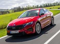 1706635-Skoda-Octavia-2025 (8).jpg