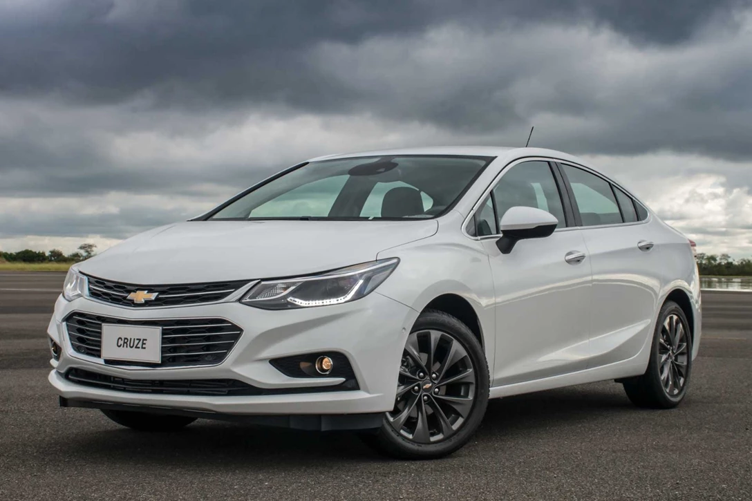 1645052-chevrolet cruze 2017 (3).jpg