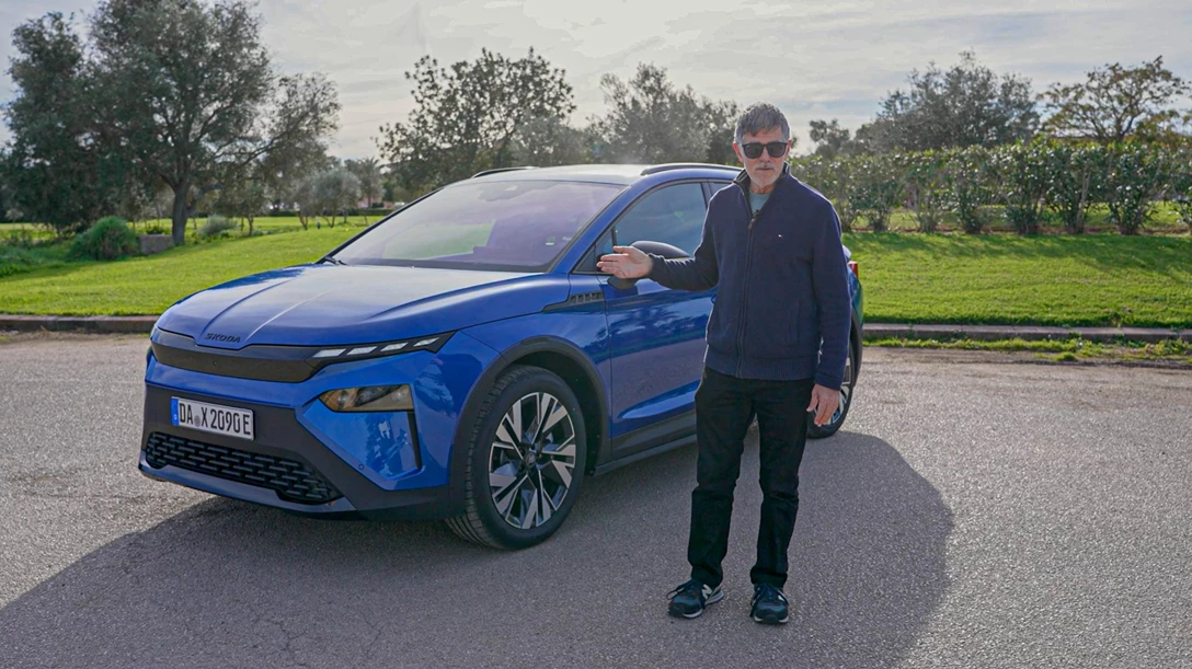 1705725-צילום מסך 2025-01-07 ב-9.15.47.jpg