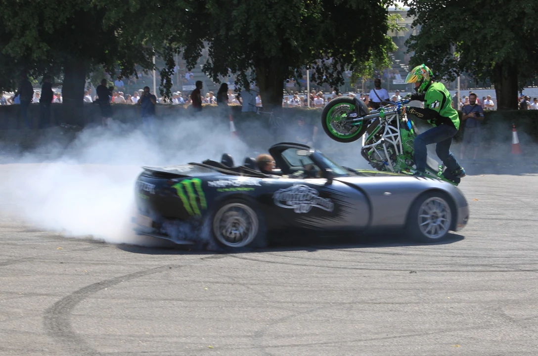 1602602-גדול 1.JPG