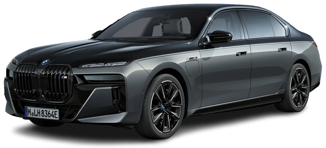 1700823-BMW-7-Series-2023-main.png