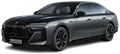 1700823-BMW-7-Series-2023-main.png