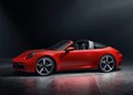 1663814-Porsche-911-GTS-2022-05.jpeg