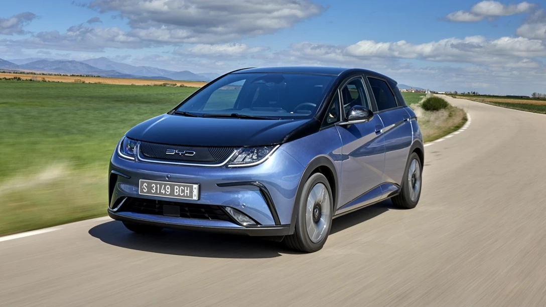 1685954-Dolphin Atlantis Grey Road 3 (1).jpg