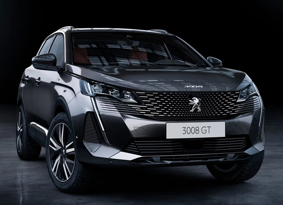 1651668-Peugeot-3008-2022-04.jpg