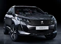 1651668-Peugeot-3008-2022-04.jpg