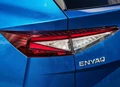 1645951-Skoda-Enyaq_iV-2021-09.jpg