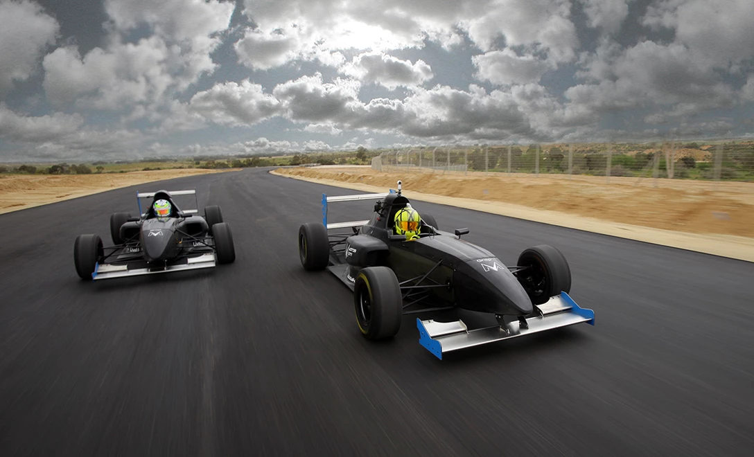 1603737-תמונה6 (1).jpg