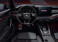 1706637-Skoda-Octavia-2025 (10).jpg