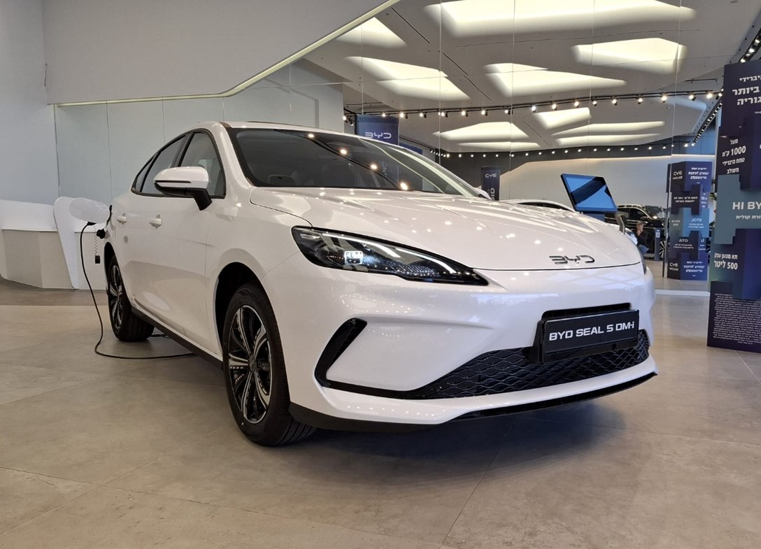 BYD-Seal-05-2025-05-ES.jpeg