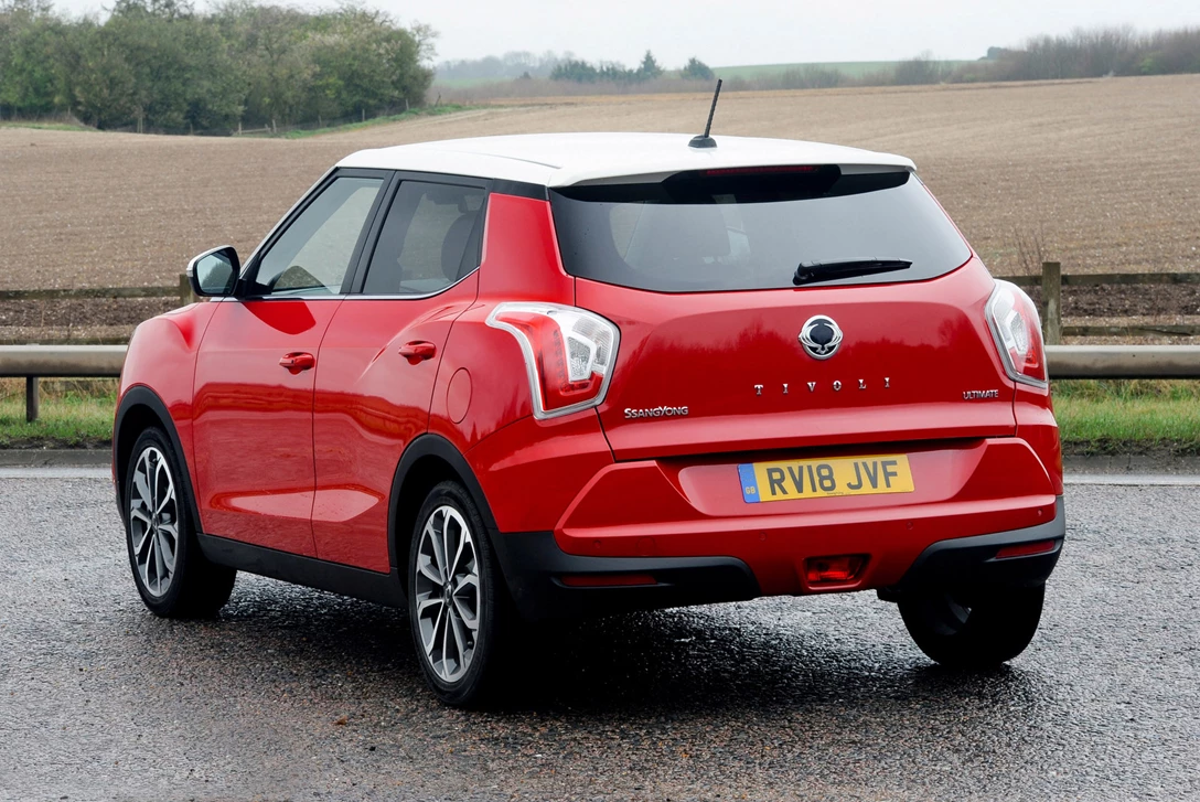 1594729-דגמי 2018 החדשים (3).jpg