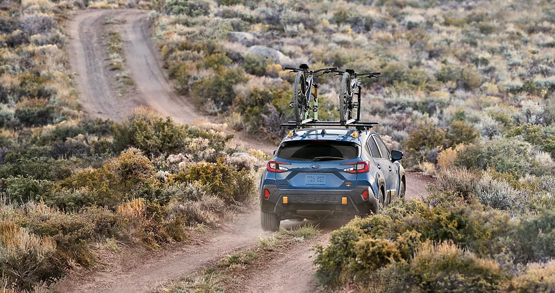 1680742-201_2024_Subaru_Vehicle_Dusty_Trail_Bike_Rack_xl.jpg