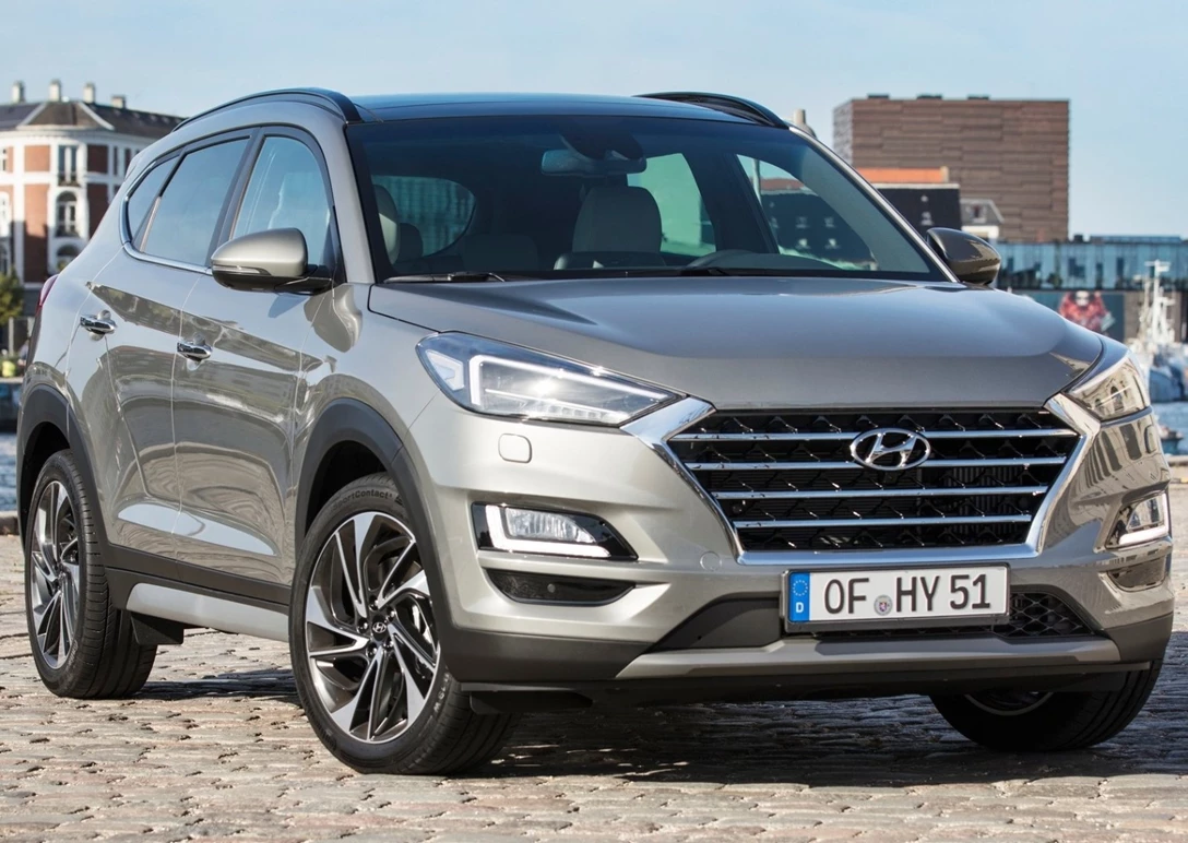1635935-Hyundai-Tucson_EU-Version-2020-04.jpg