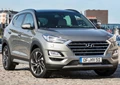 1635935-Hyundai-Tucson_EU-Version-2020-04.jpg