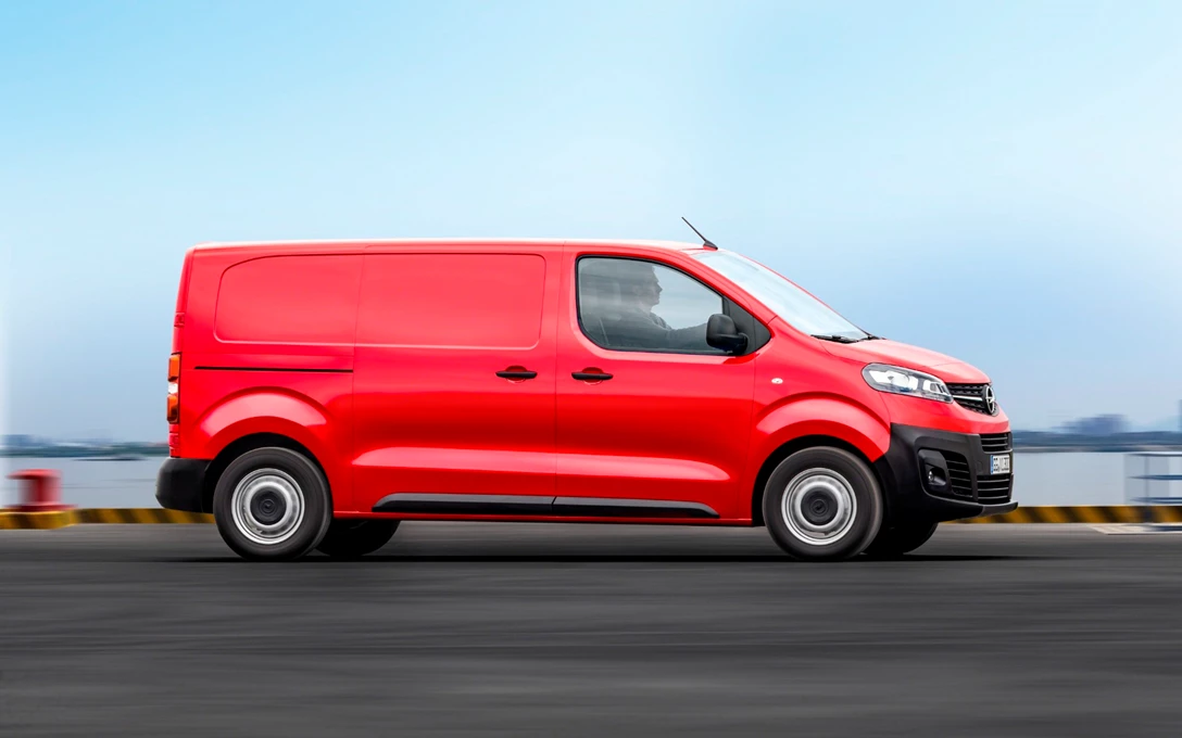 1610541-Opel-Vivaro-505759.jpg