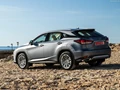 1626880-Lexus-RX-2020-03.jpg