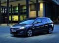 1647930-Hyundai-i30_Wagon-2015-01.jpg