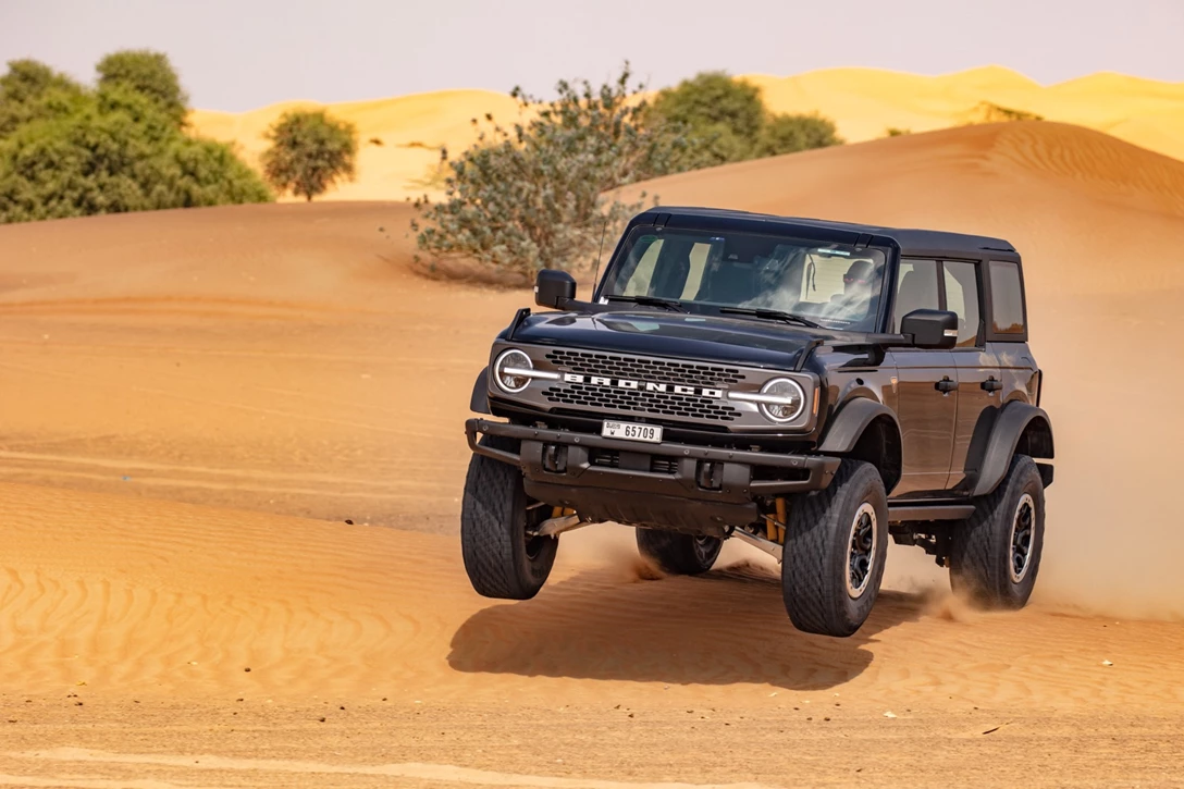 1652597-באוויר 2.jpg