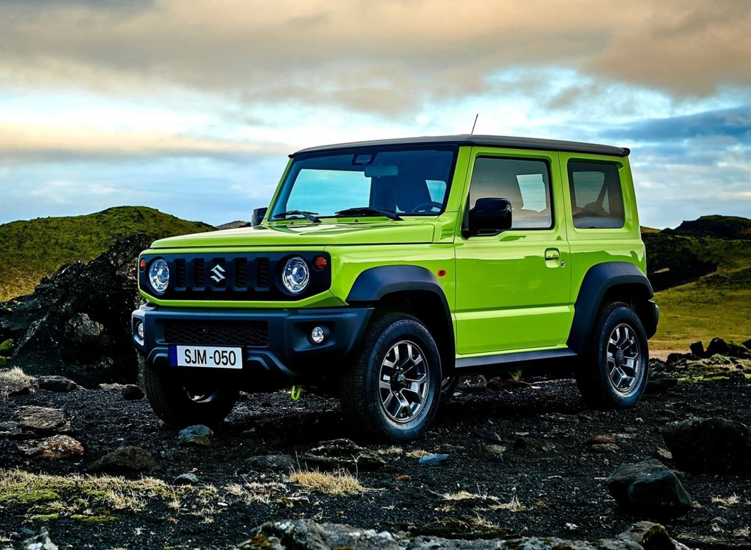 1644413-Suzuki-Jimny-2020-03.jpg