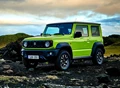 1644413-Suzuki-Jimny-2020-03.jpg