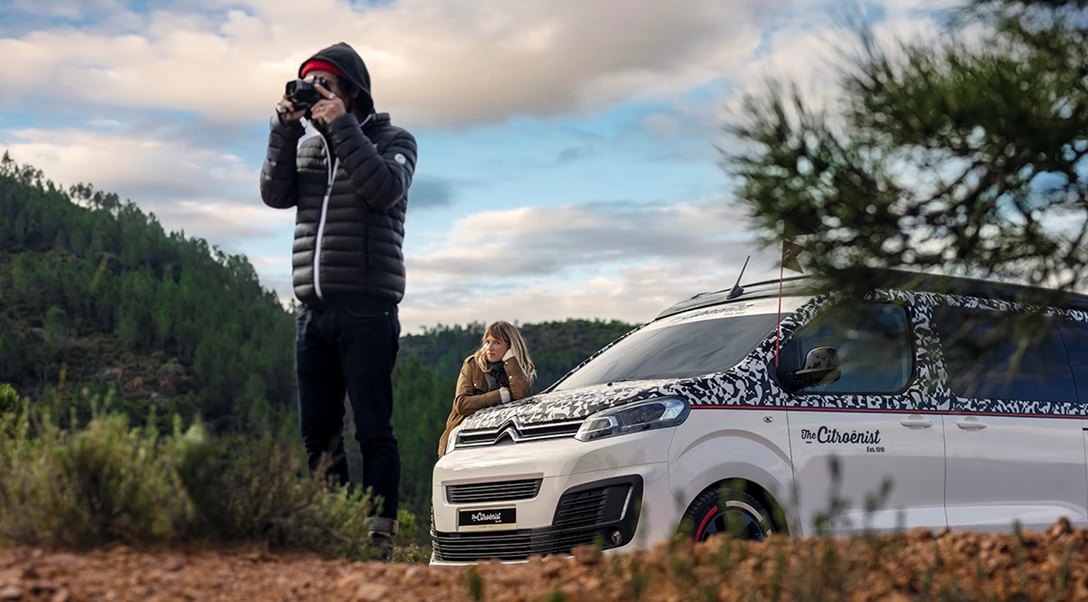 1613233-CL 19.014.007.jpg