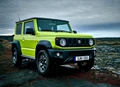 1644419-Suzuki-Jimny-2019-03.jpg