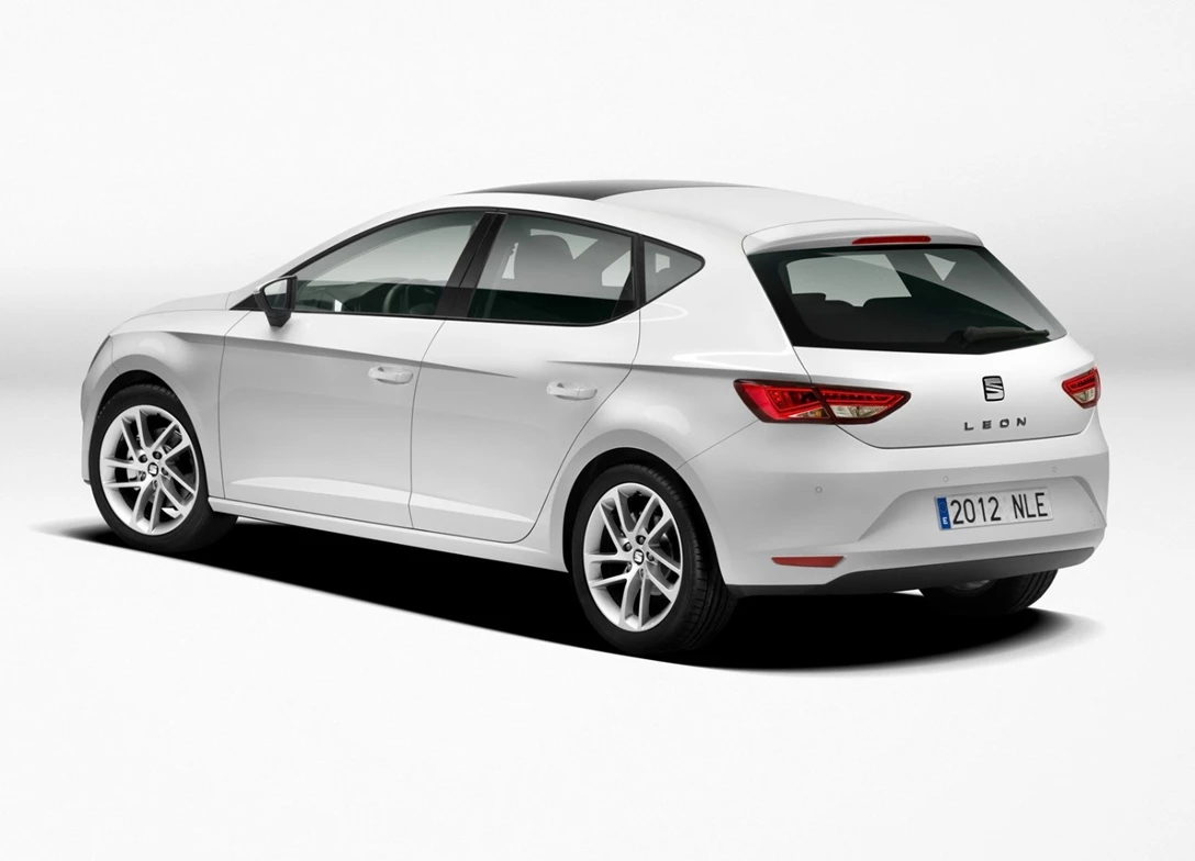 1651031-Seat-Leon-2013-1600-34.jpg